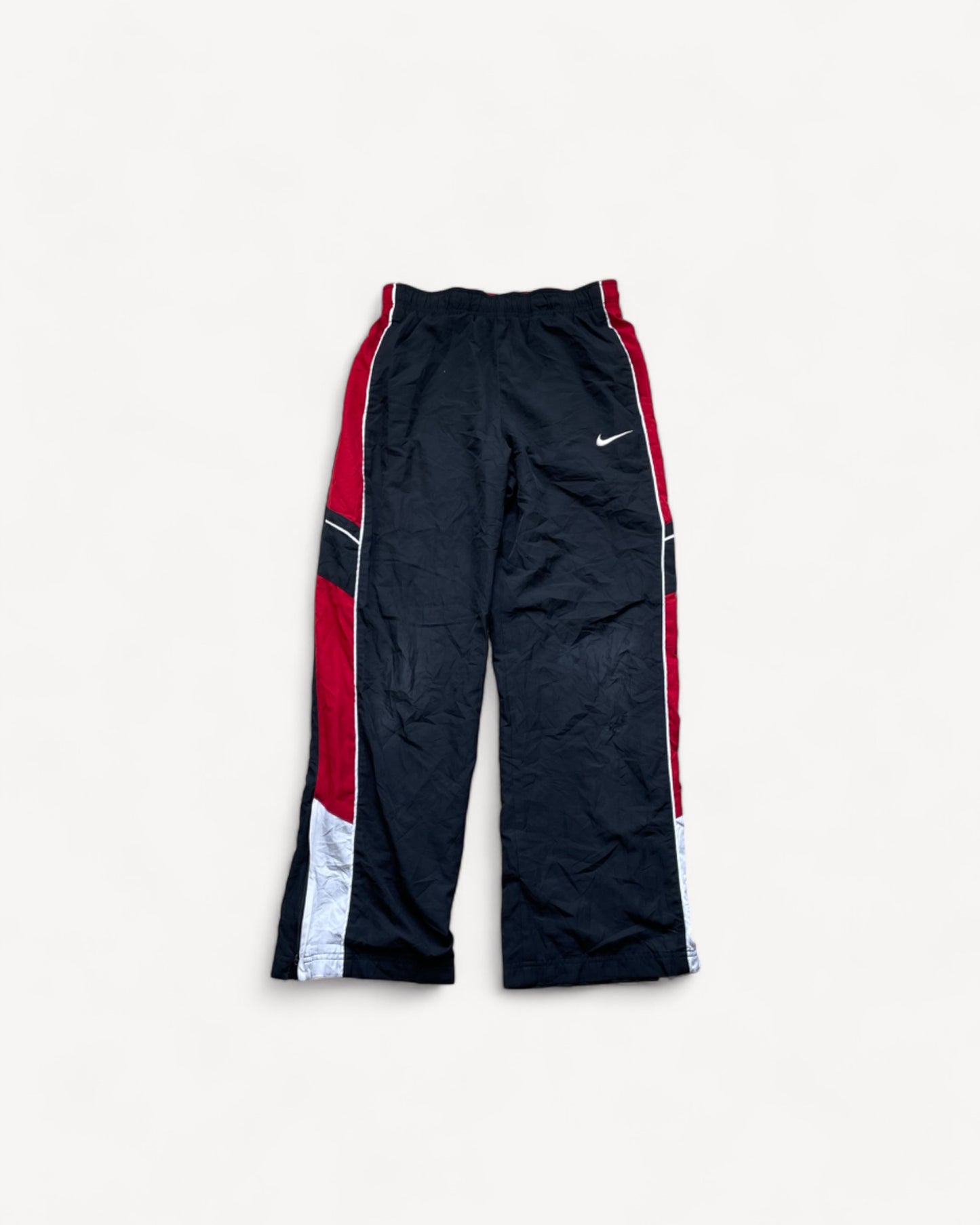 NIKE TRACKPANT #N9 (S)