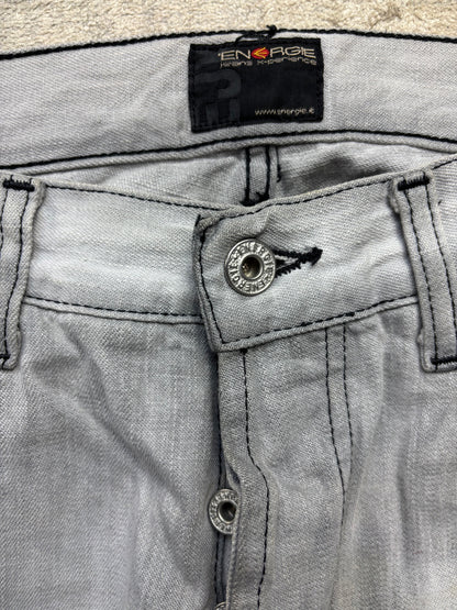 ENERY JEANS W30 L32