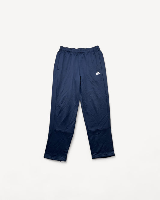 ADIDAS TRACKPANT (M) #A30