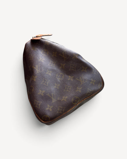 LOUIS VUITTON SPEEDY BAG