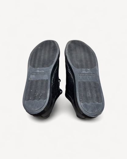 BALENCIAGA ARENA SNEAKER (39/40)