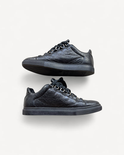 BALENCIAGA ARENA SNEAKER (39/40)