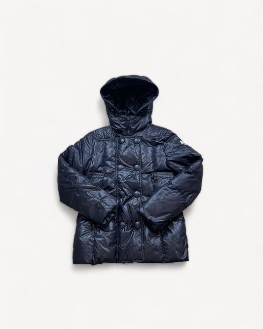 MONCLER MAYA WOMEN PUFFER (S)