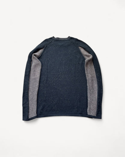 ARMANI KNIT (L)
