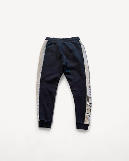 ARMANI TRACKPANT (S)