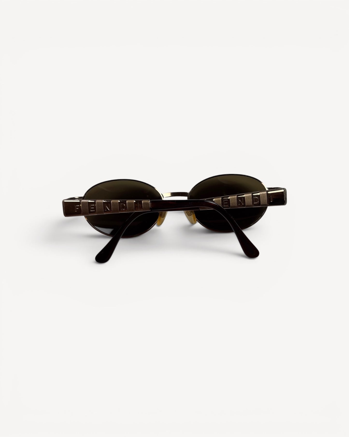 FENDI SUNGLASSES