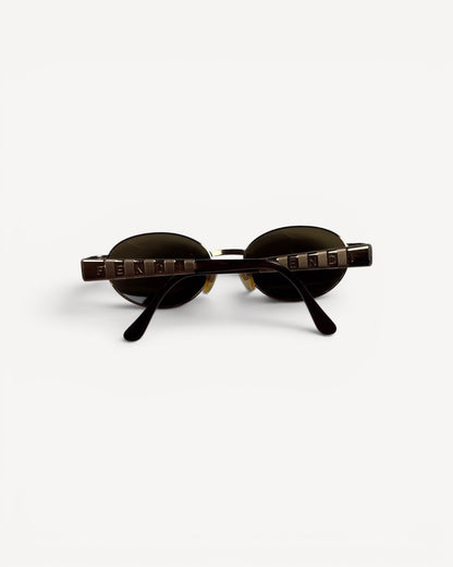 FENDI SUNGLASSES