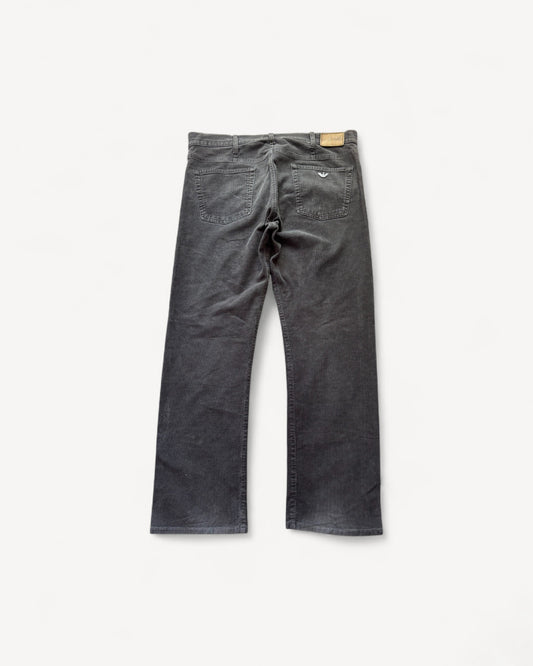 ARMANI JEANS W38 L32