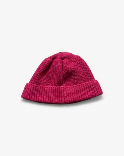 MONCLER BEANIE