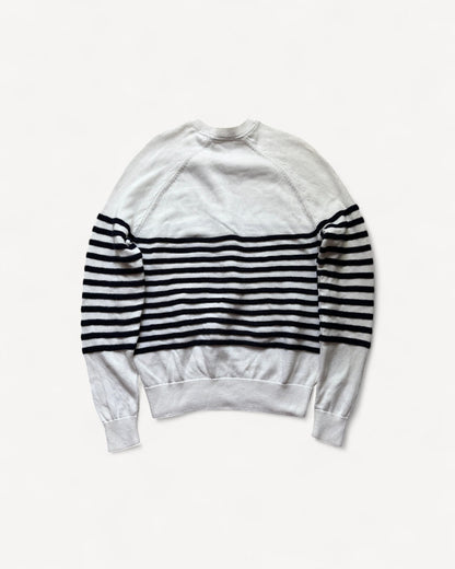 LACOSTE KNIT (S)