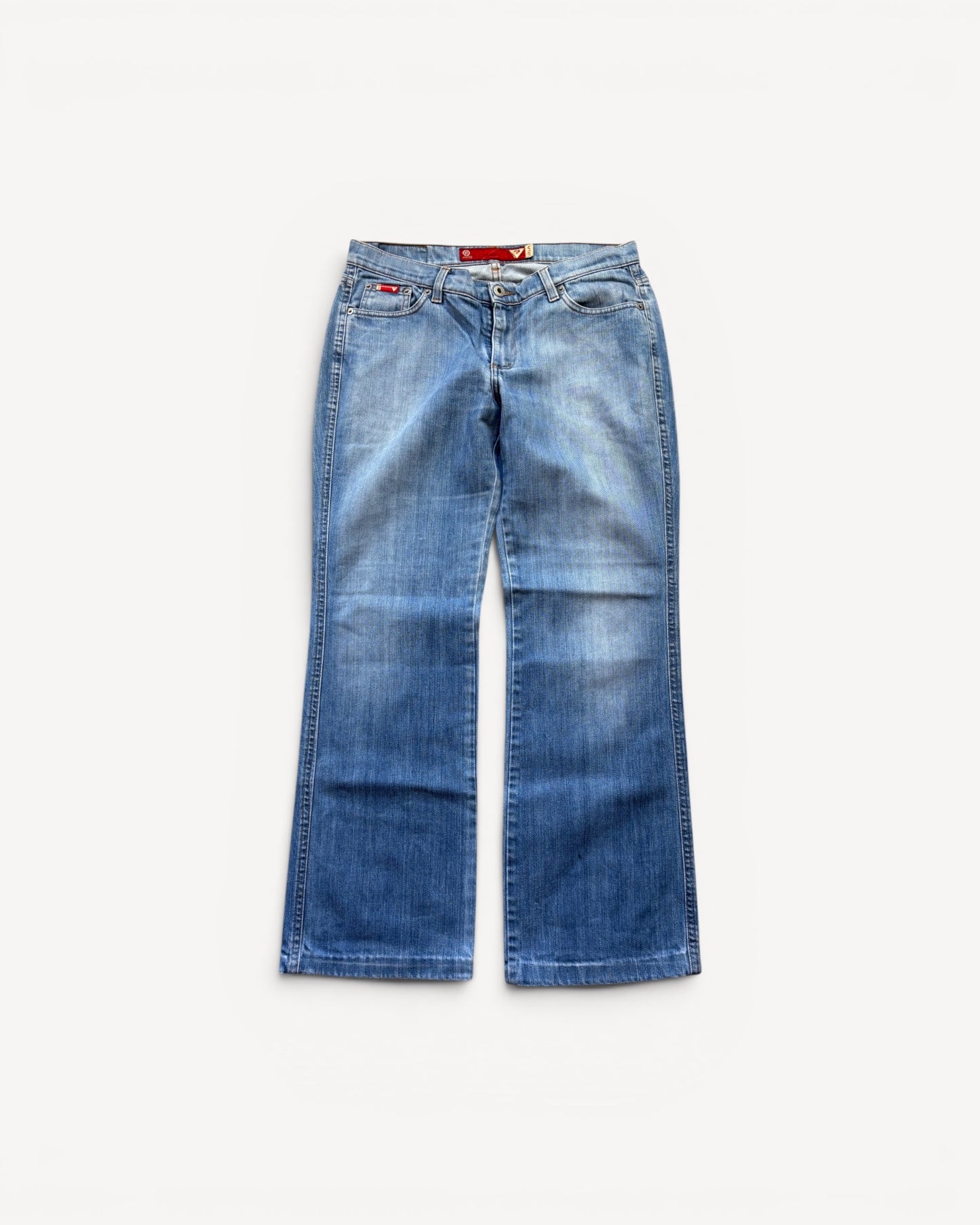 GUESS JEANS W30 L30