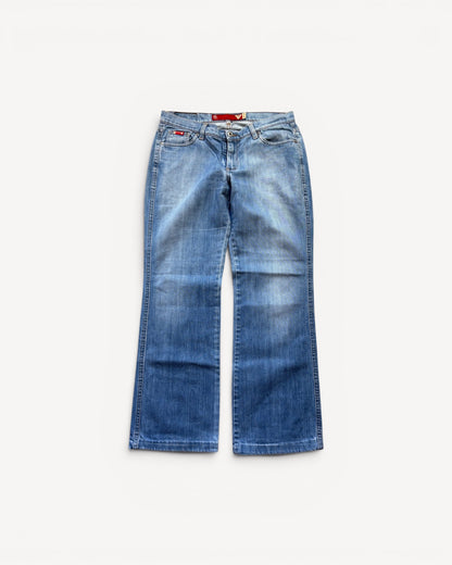 GUESS JEANS W30 L30
