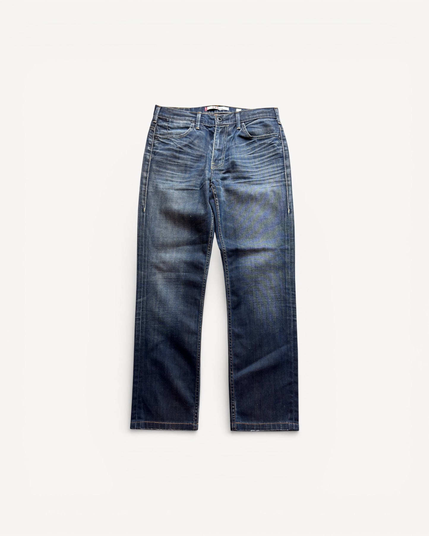 LEVI‘S JEANS W33 L32 #L5