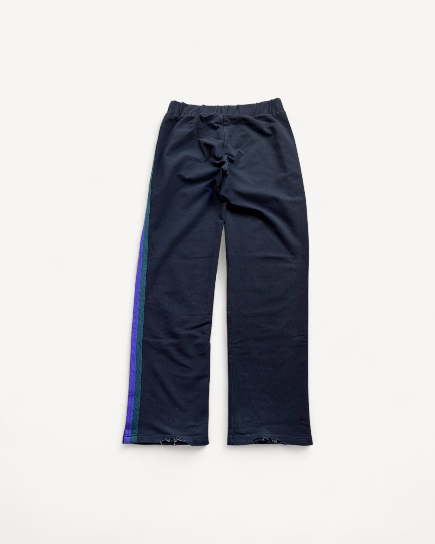 RALPH LAUREN TRACKPANT (S)