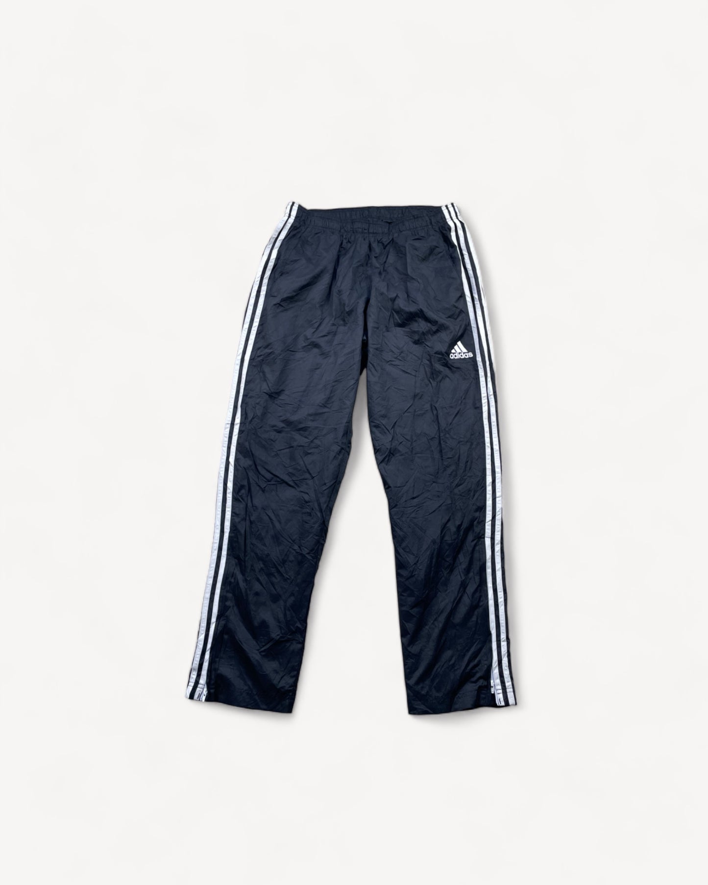 ADIDAS TRACKPANT (L) #A43