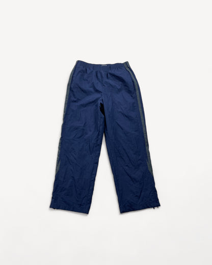 CHAMPION TRACKPANT #TP3 (S)