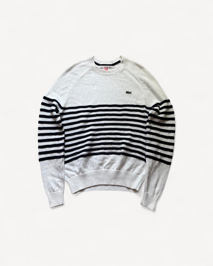 LACOSTE KNIT (S)