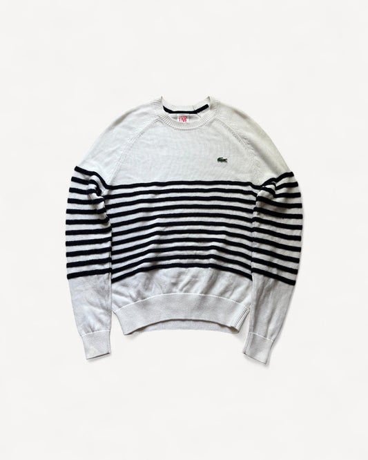 LACOSTE KNIT (S)