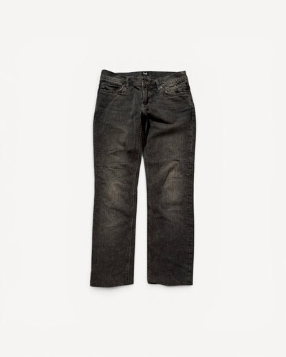 DOLCE & GABBANA JEANS W31 L30