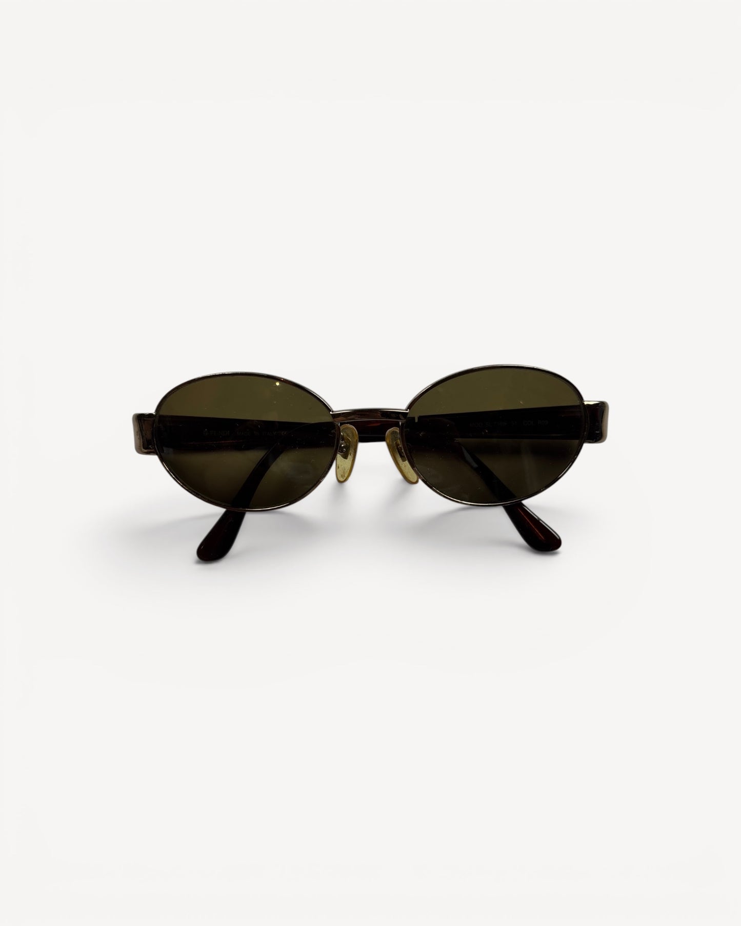FENDI SUNGLASSES