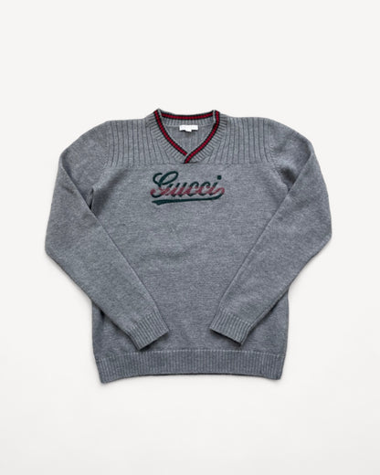 GUCCI WOMEN KNIT (S)