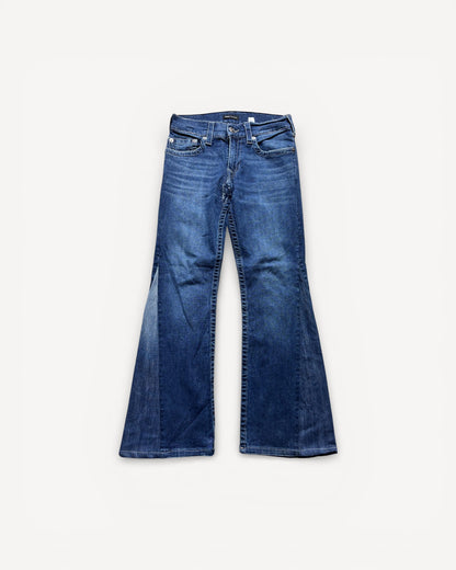 TRUE RELIGION JEANS W31 L32 #TR29