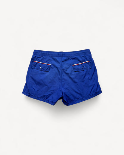 MONCLER SWIMMING SHORT (S)