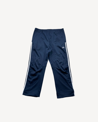 ADIDAS TRACKPANT (M) #A29