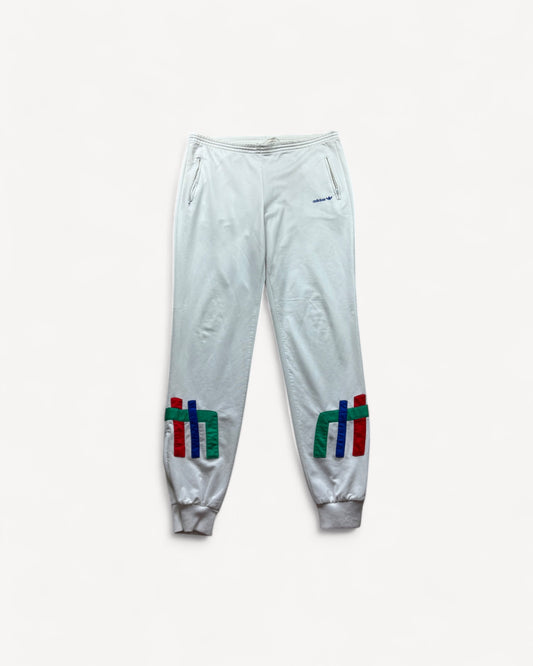 ADIDAS ITALY TRACKPANT (XL)