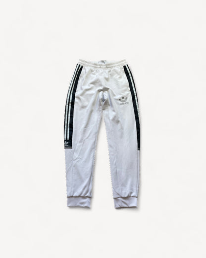 ADIDAS TRACKPANT (S) #A64