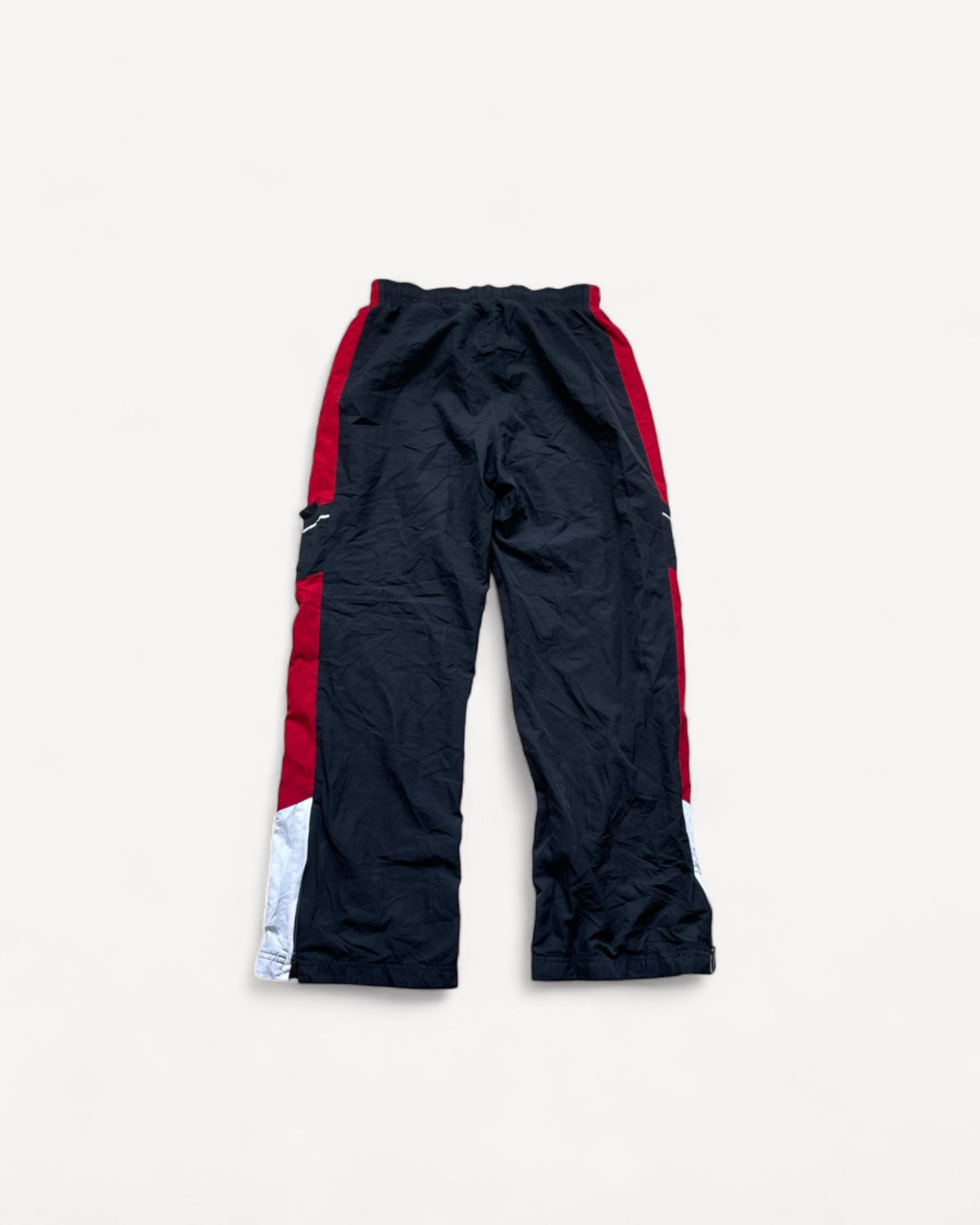 NIKE TRACKPANT #N9 (S)