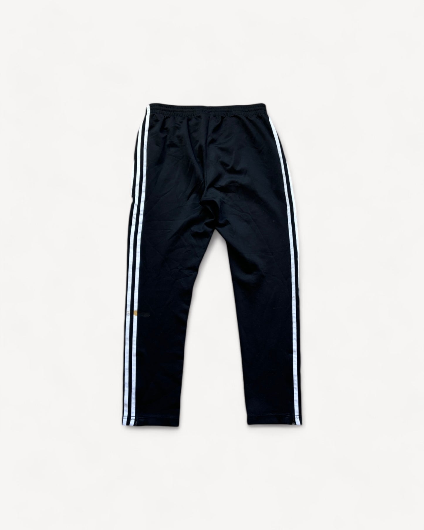 ADIDAS TRACKPANT (S) #A100