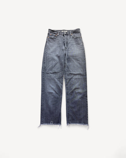 LEVI‘S JEANS W29 L32 #L2