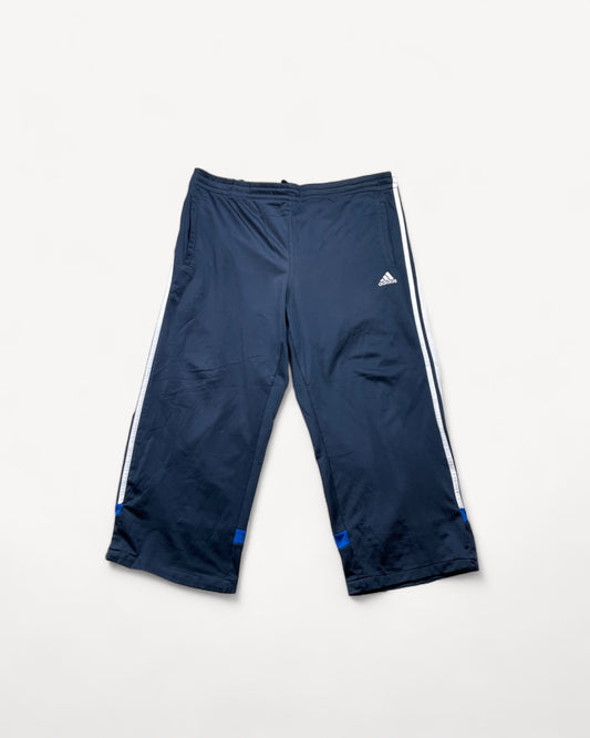 ADIDAS TRACKPANT (XL) #A52