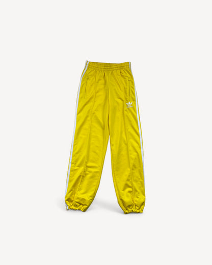 ADIDAS TRACKPANT (XS) #A1