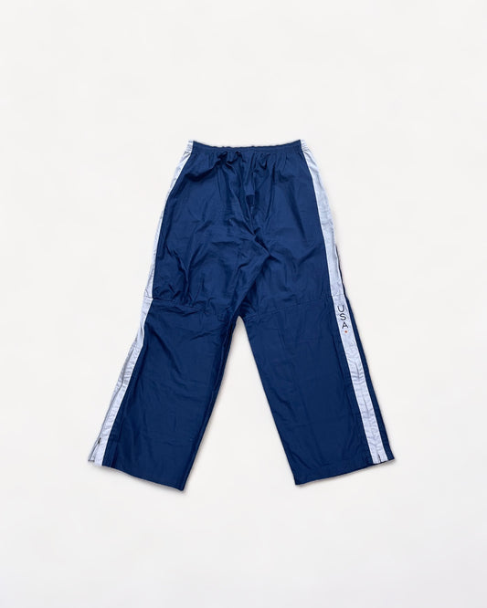 NIKE TRACKPANT USA #TP21.2 (L)