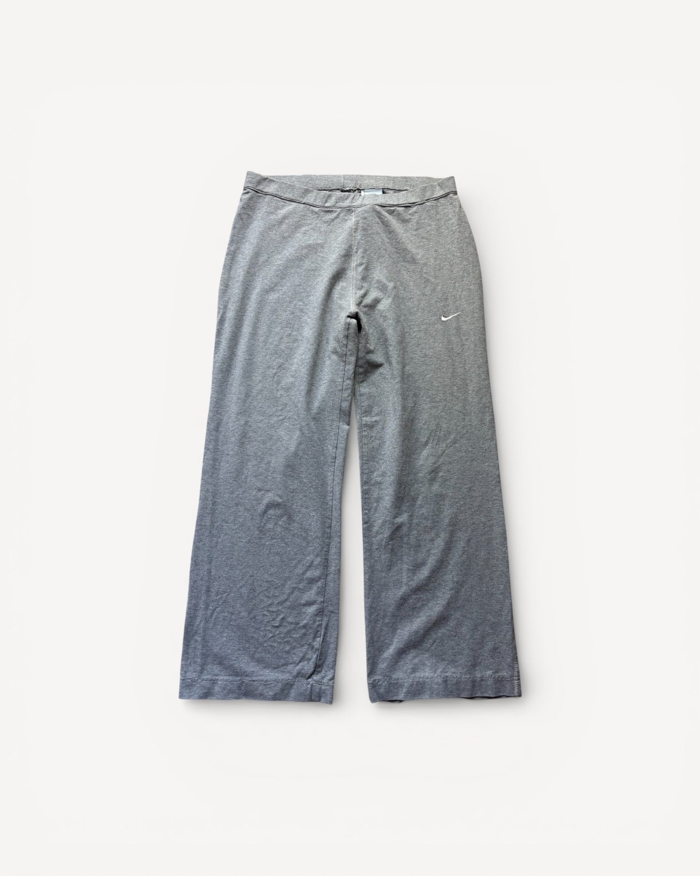 NIKE WOMEN JOGGER (L)