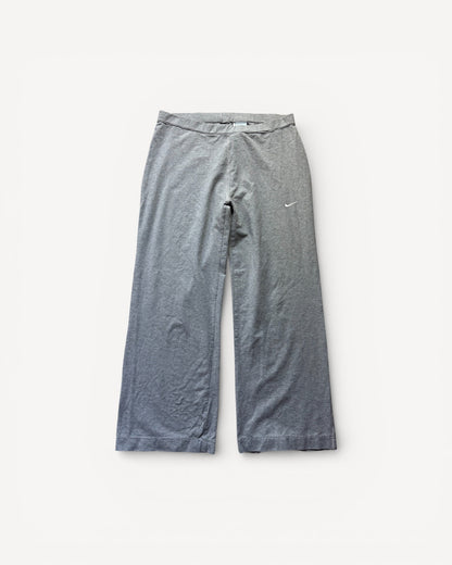 NIKE WOMEN JOGGER (L)