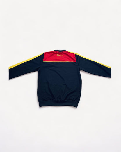 GALATASARAY SWEATER (S)