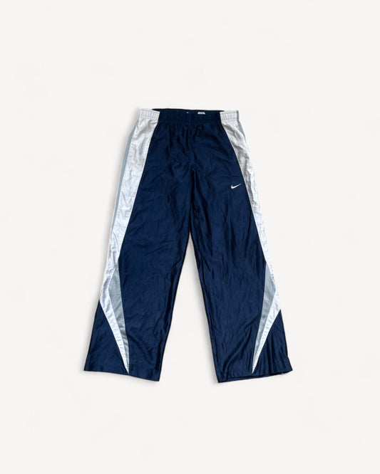 NIKE TRACKPANT #N4 (S)