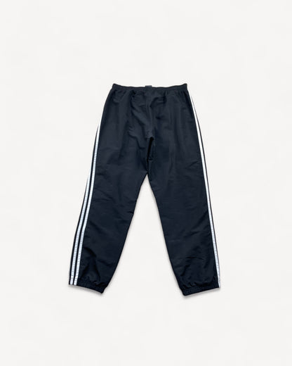 ADIDAS TRACKPANT (L) #A41