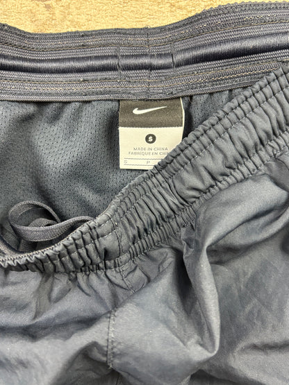 NIKE BARCELONA TRACKPANT (S)