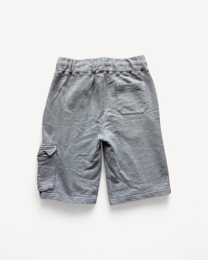 CP COMPANY SHORT (S)