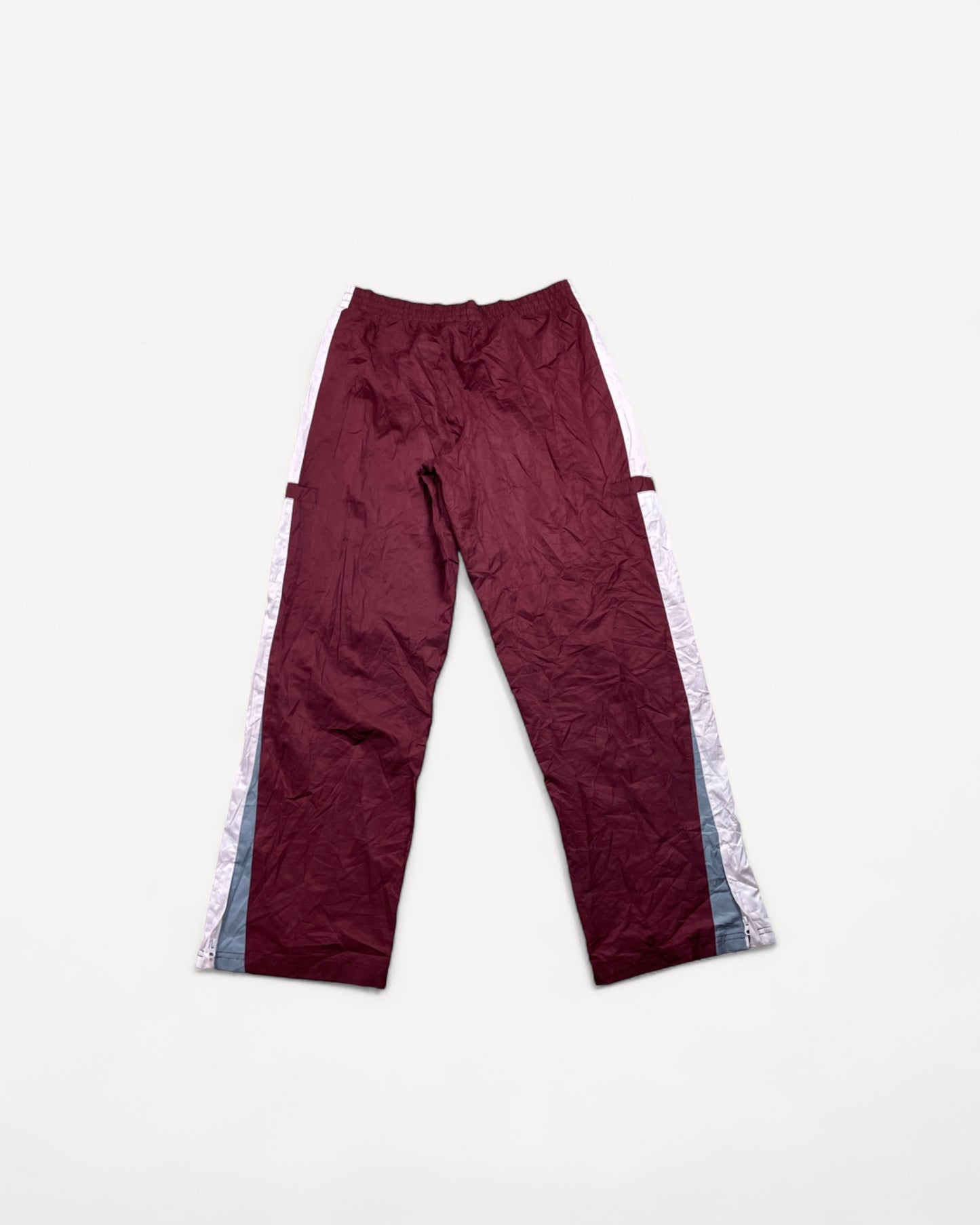 CHAMPION TRACKPANT #TP4 (M)