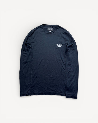 ARMANI LONGSLEEVE (S)