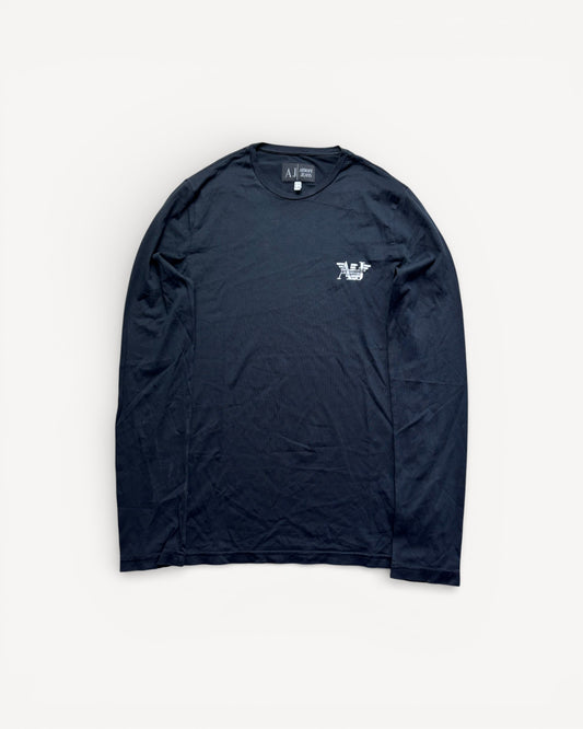 ARMANI LONGSLEEVE (S)