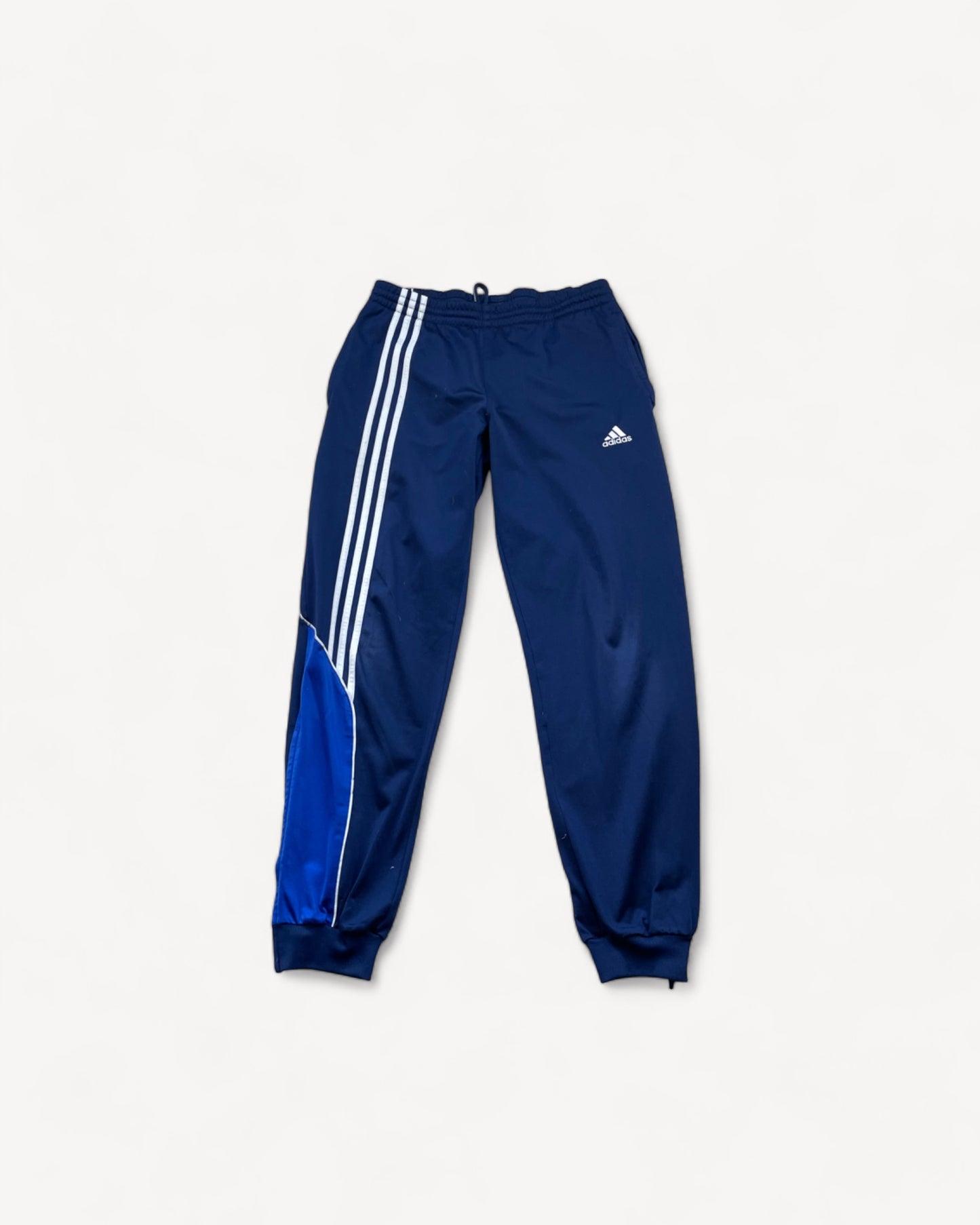 ADIDAS TRACKPANT (S) #A15