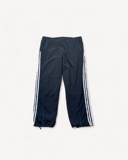 ADIDAS TRACKPANT (L) #A82