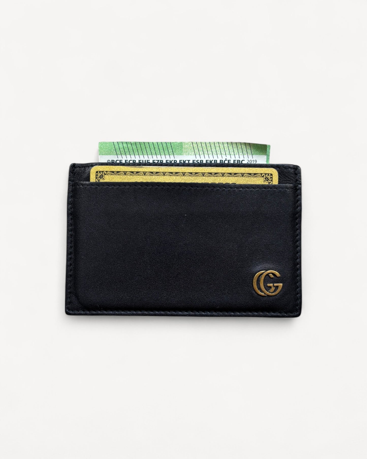 GUCCI CARDHOLDER
