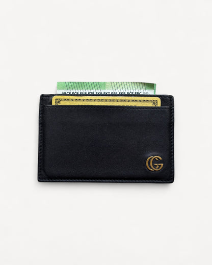 GUCCI CARDHOLDER